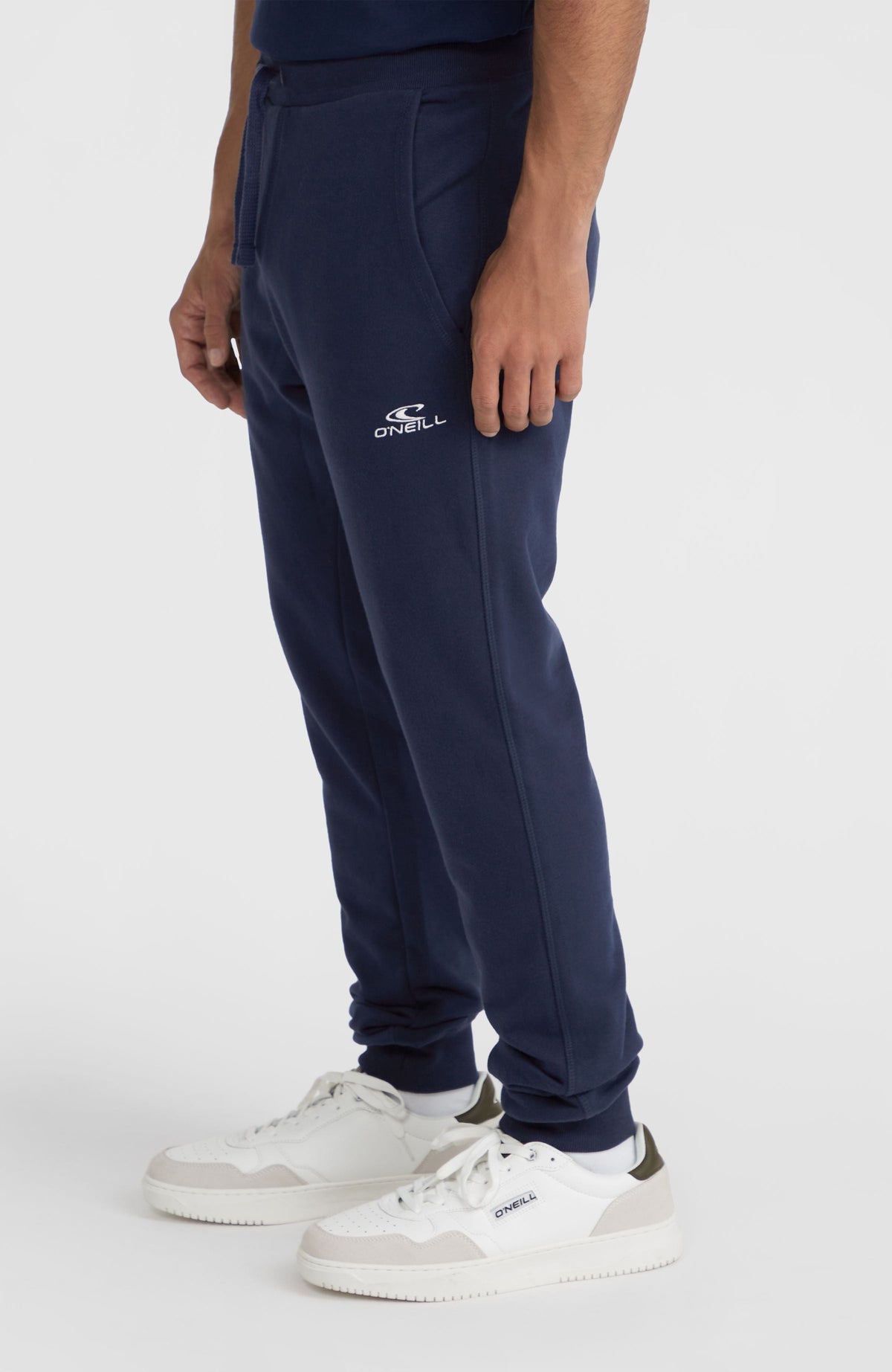 Small Logo Sweatpants - O'Neill Men