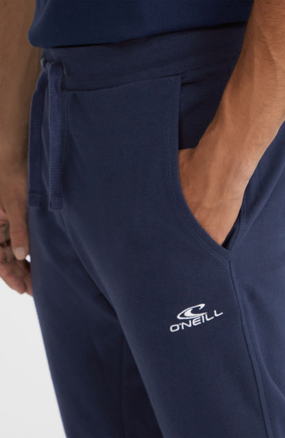 Small Logo Sweatpants - O'Neill Men