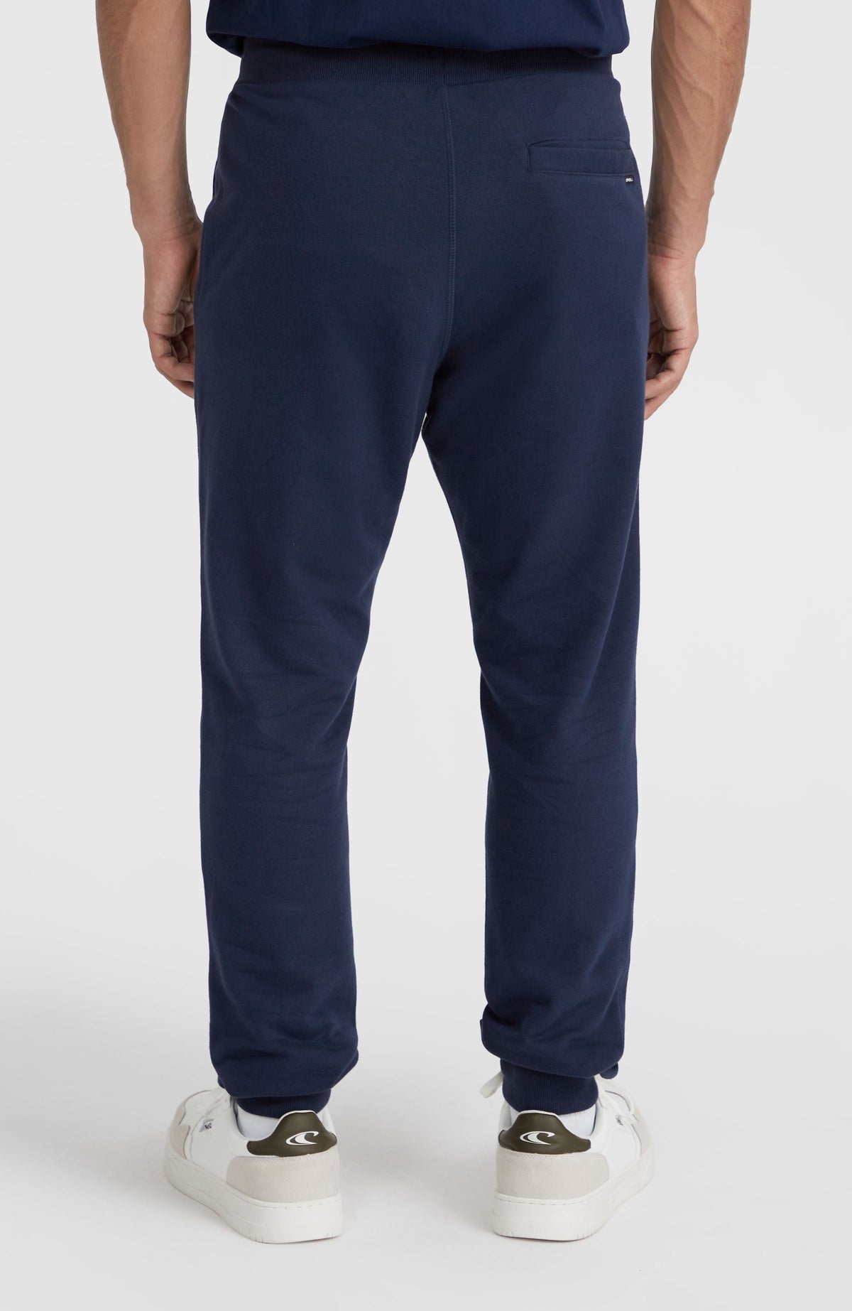 Small Logo Sweatpants - O'Neill Men