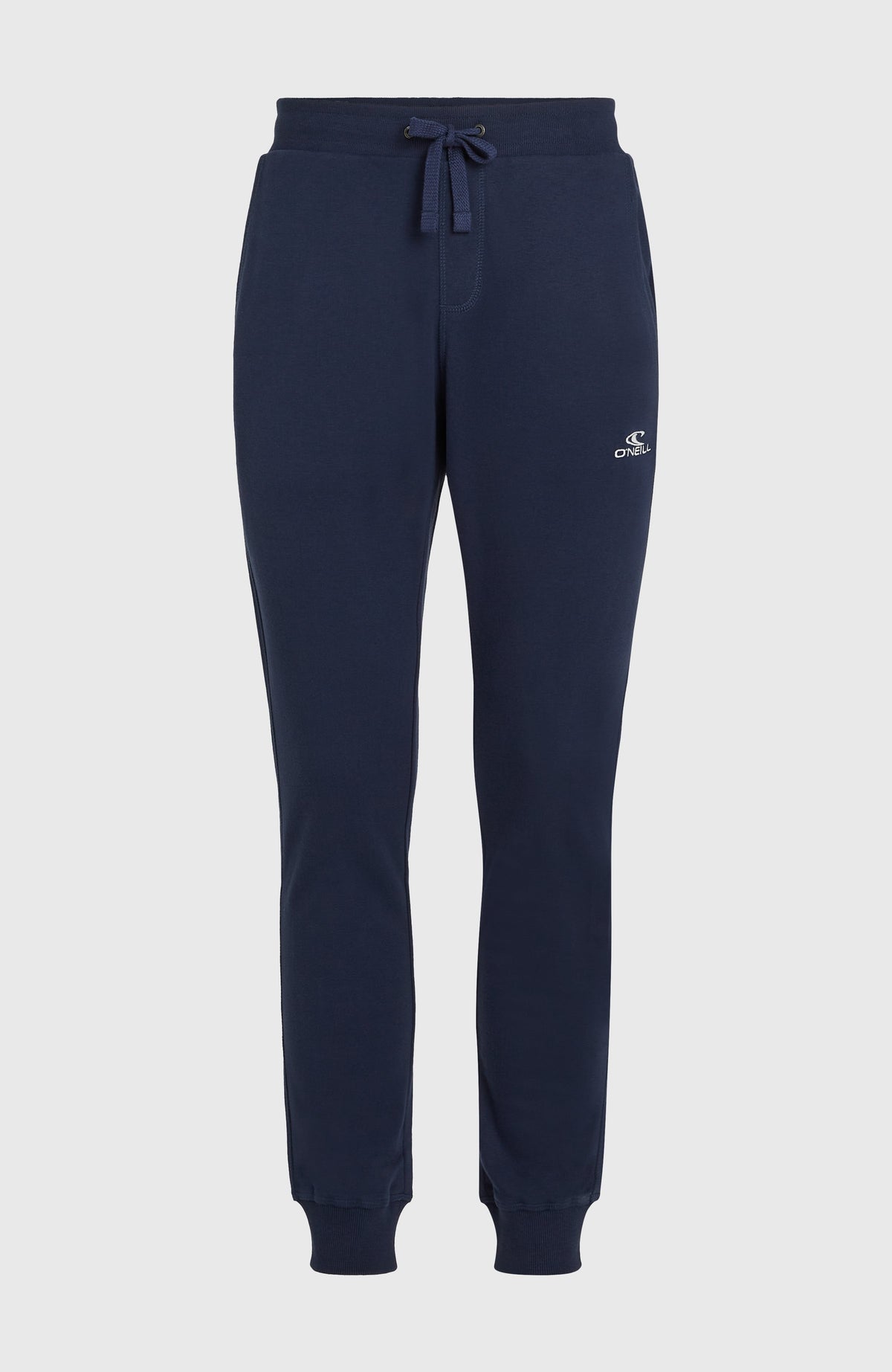 Small Logo Sweatpants - O'Neill Men