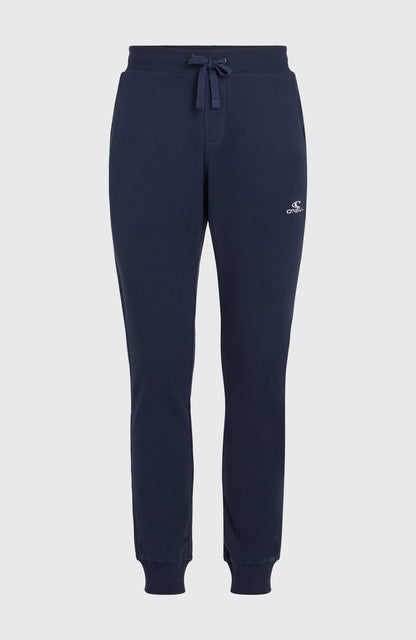Small Logo Sweatpants - O'Neill Men