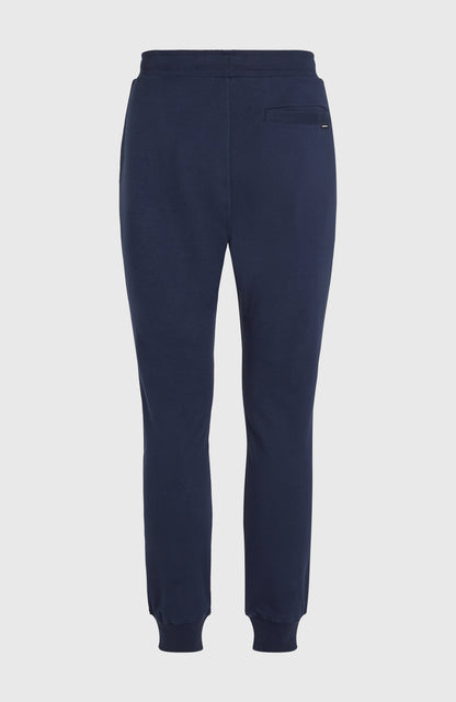 Small Logo Sweatpants - O'Neill Men