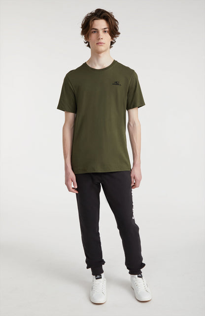 Logo Sweatpants - O'Neill Men