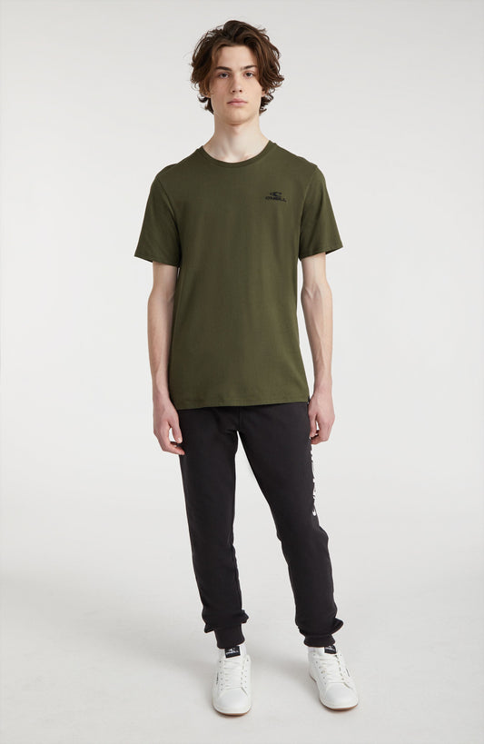 Logo Sweatpants - O'Neill Men