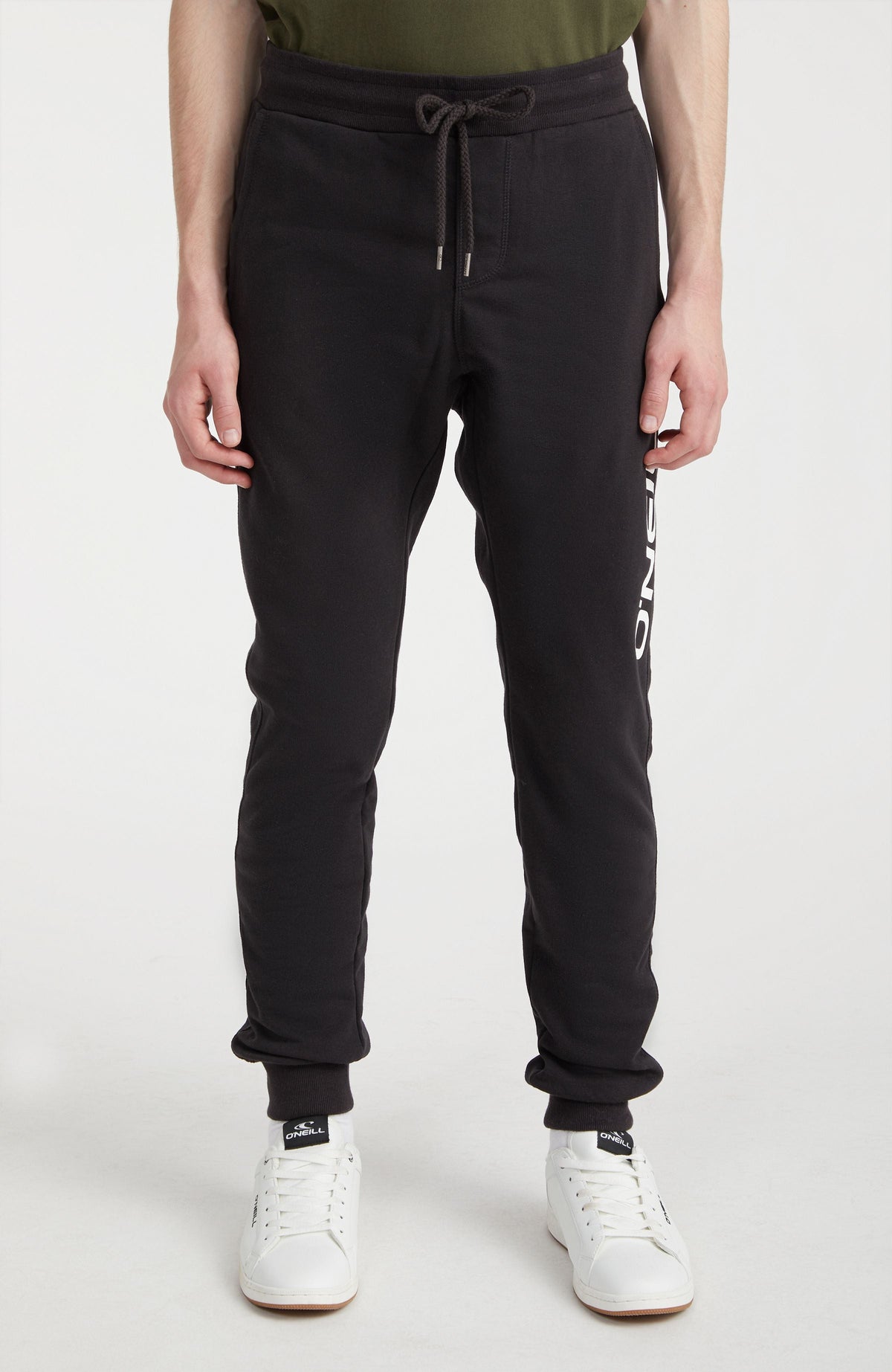 Logo Sweatpants - O'Neill Men