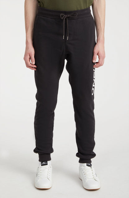 Logo Sweatpants - O'Neill Men