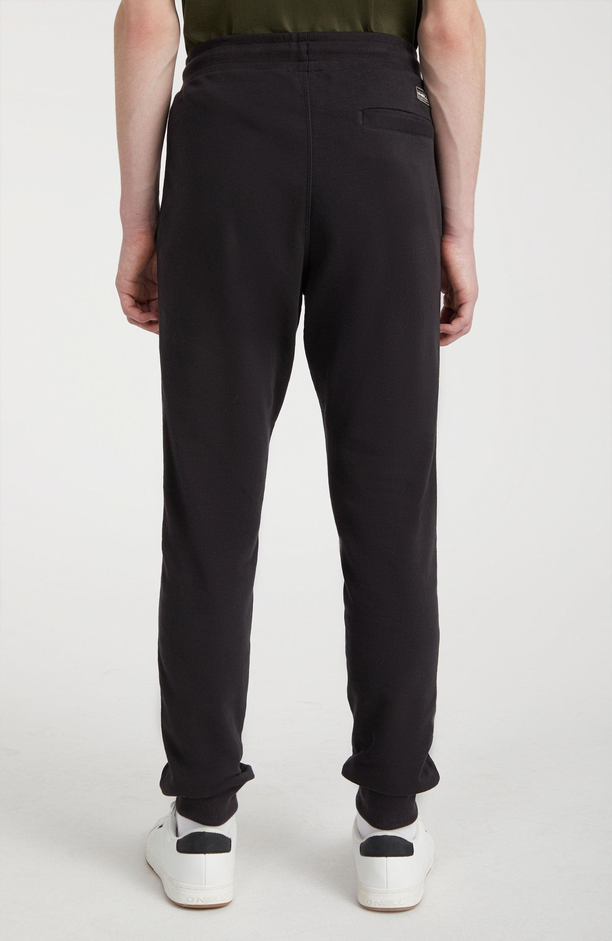 Logo Sweatpants - O'Neill Men