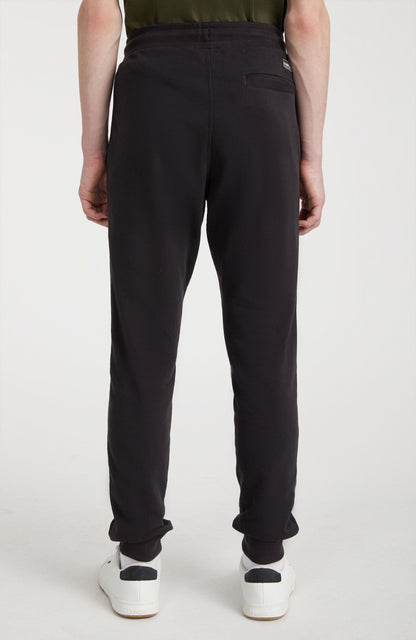 Logo Sweatpants - O'Neill Men