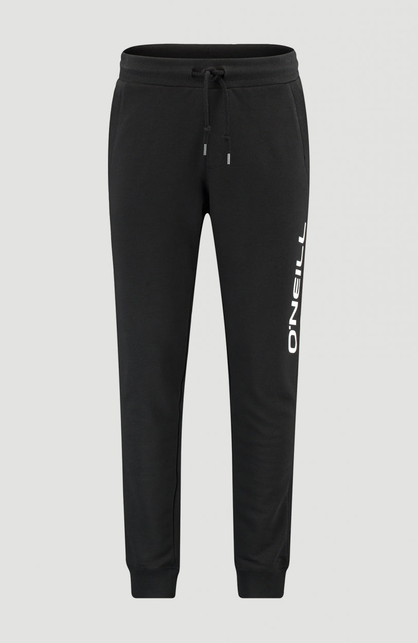 Logo Sweatpants - O'Neill Men