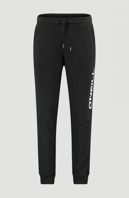 Logo Sweatpants - O'Neill Men