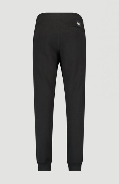Logo Sweatpants - O'Neill Men