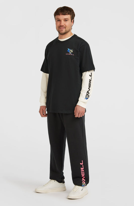 FWC'Play Sweatpants - O'Neill Men