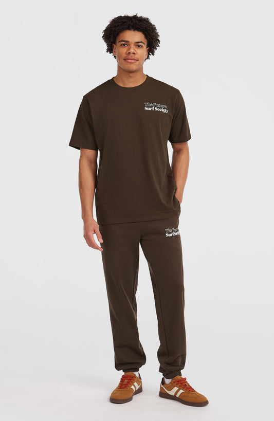 Future Surf Society Sweatpants - O'Neill Men