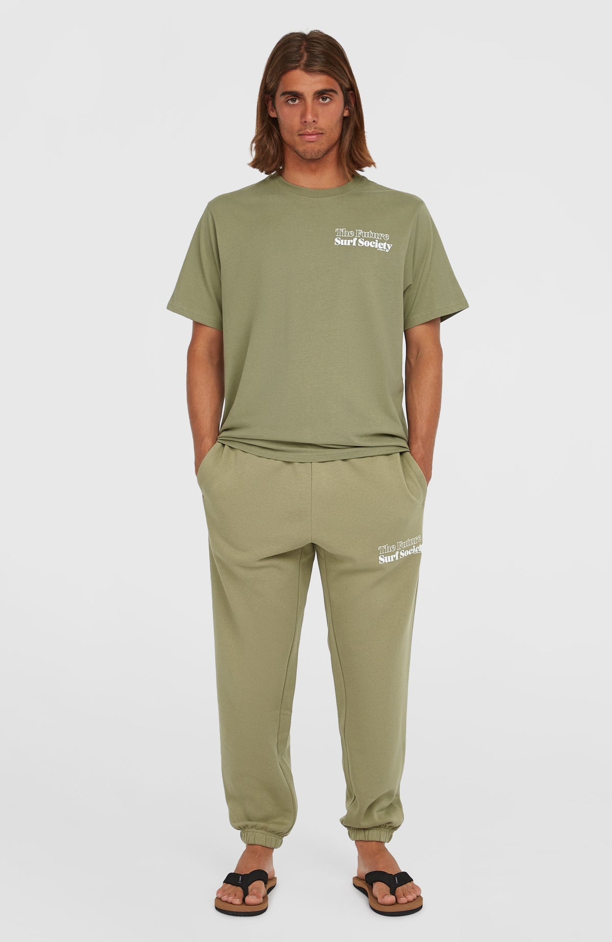 Future Surf Society Sweatpants - O'Neill Men