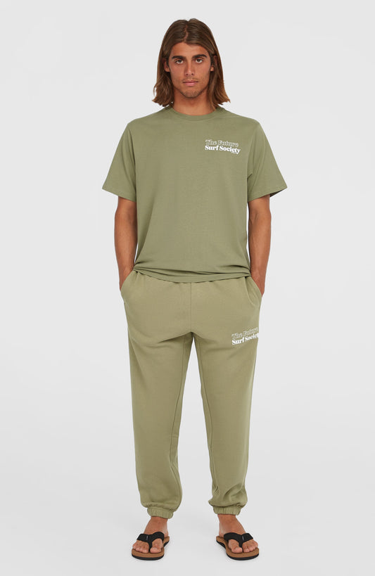 Future Surf Society Sweatpants - O'Neill Men