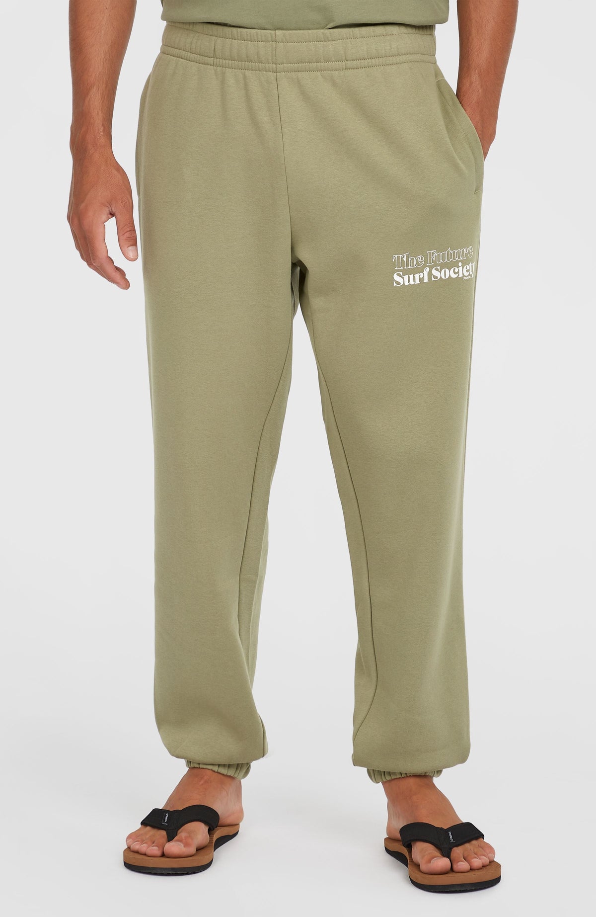 Future Surf Society Sweatpants - O'Neill Men