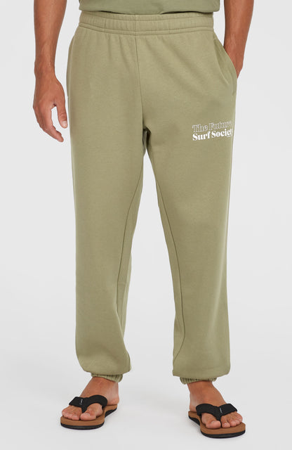 Future Surf Society Sweatpants - O'Neill Men
