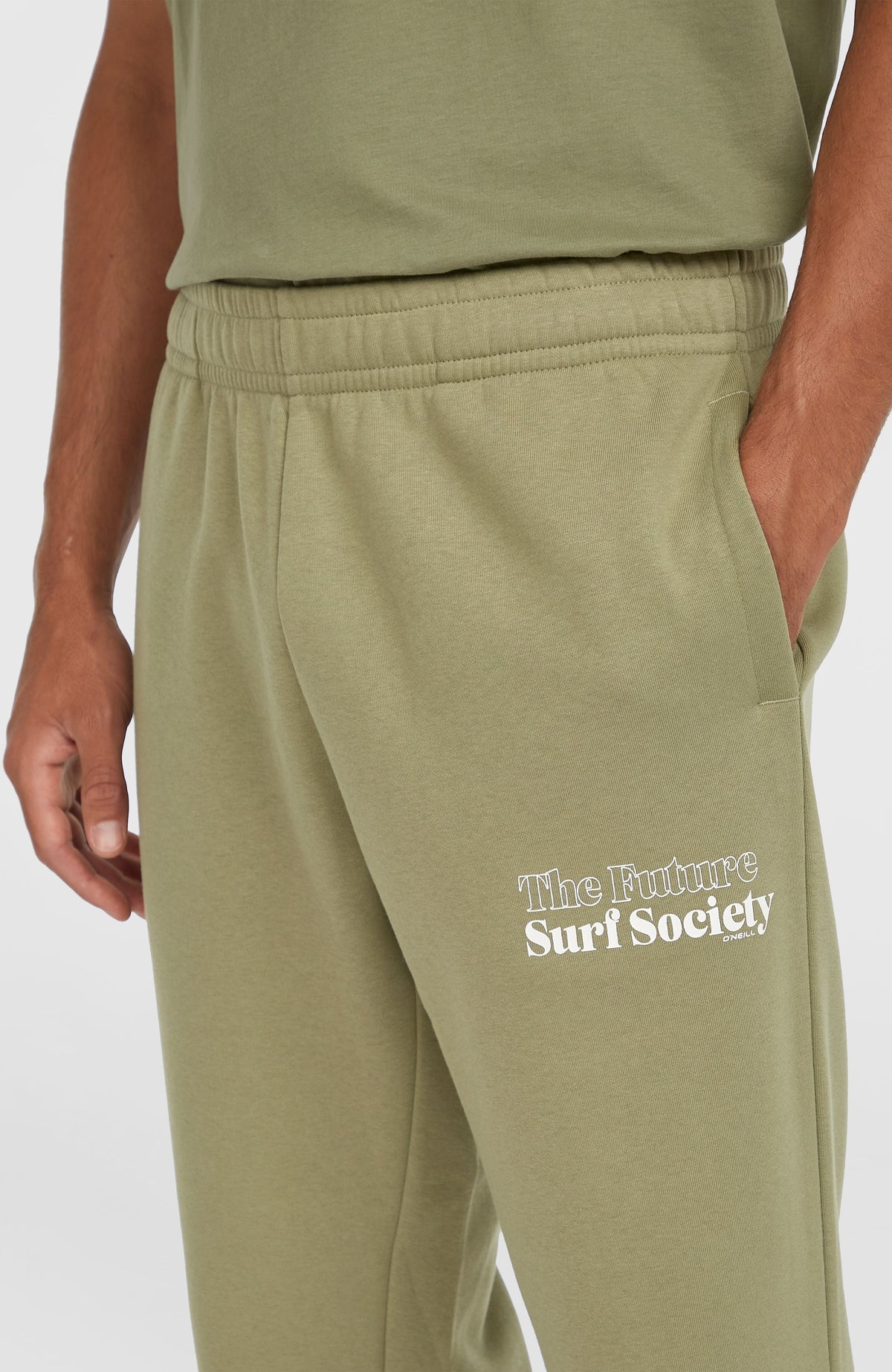 Future Surf Society Sweatpants - O'Neill Men