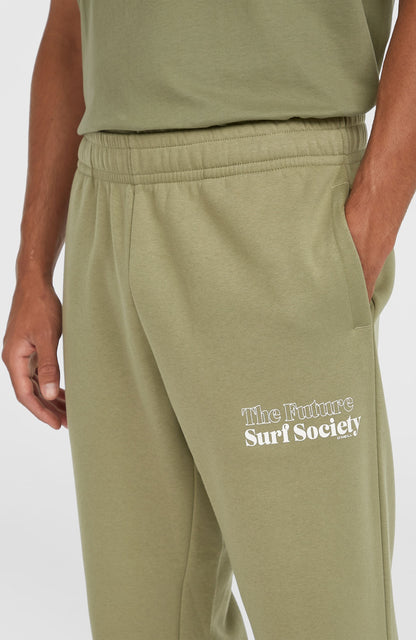 Future Surf Society Sweatpants - O'Neill Men