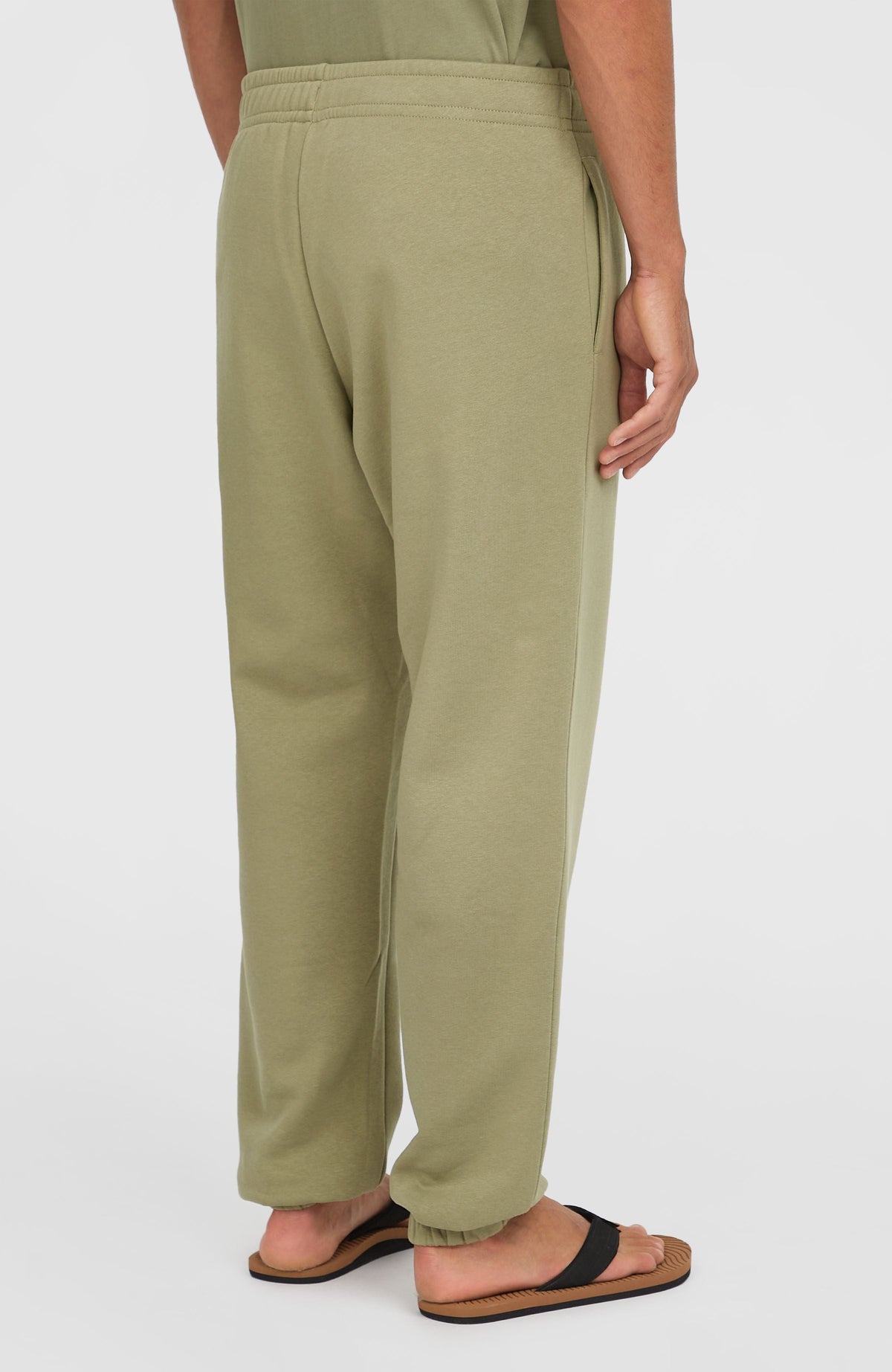 Future Surf Society Sweatpants - O'Neill Men