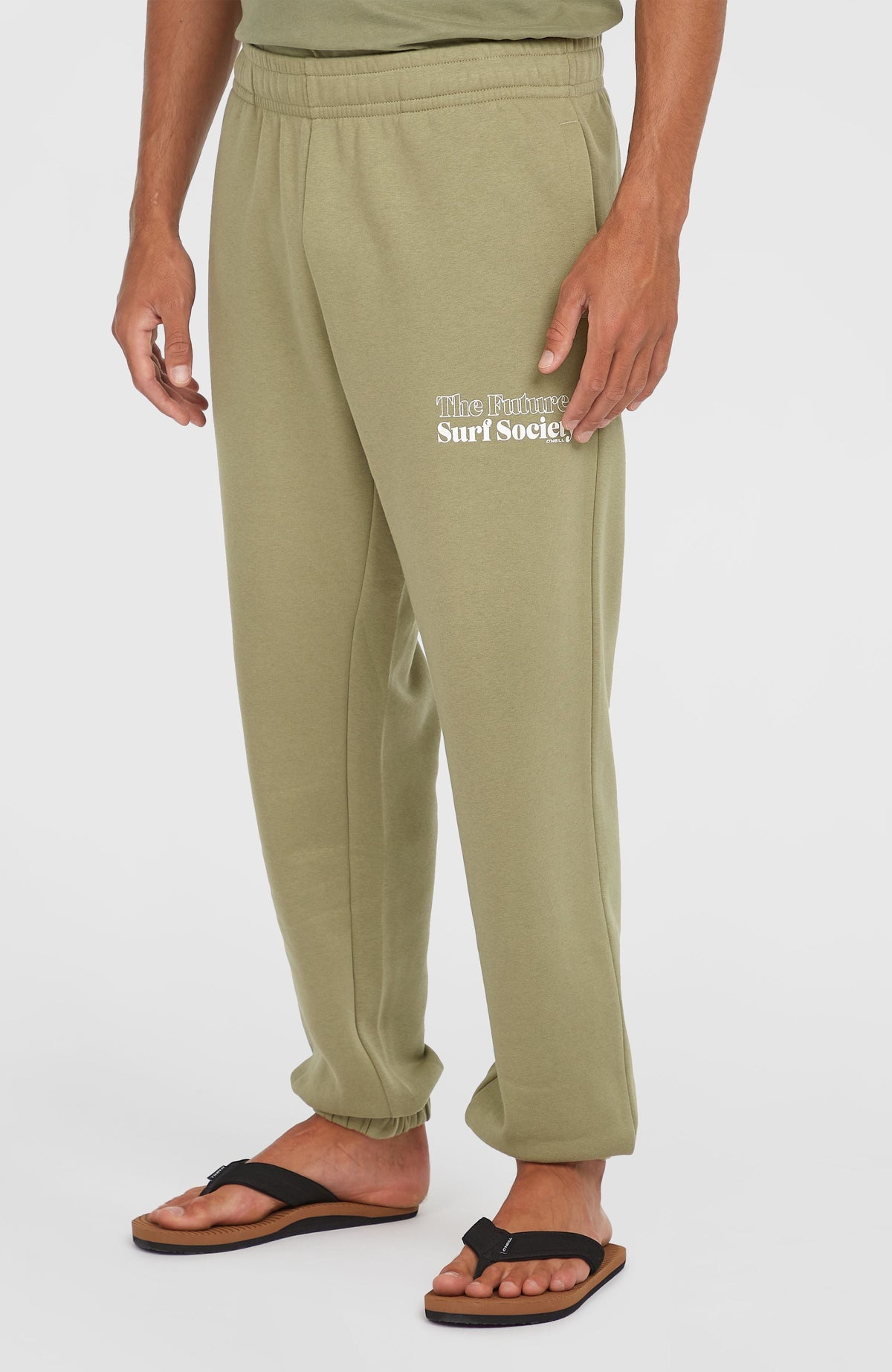Future Surf Society Sweatpants - O'Neill Men