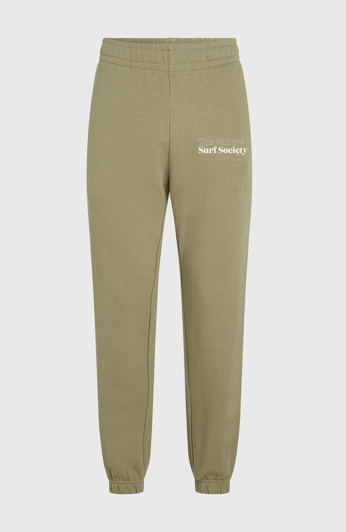 Future Surf Society Sweatpants - O'Neill Men