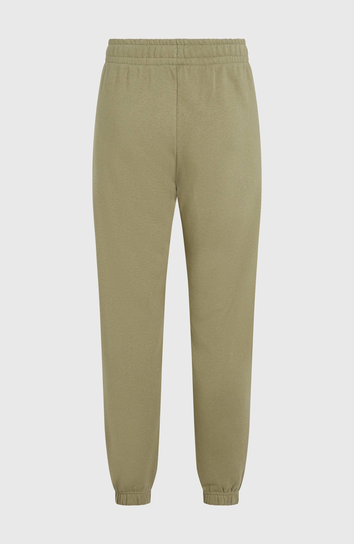Future Surf Society Sweatpants - O'Neill Men
