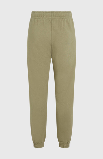 Future Surf Society Sweatpants - O'Neill Men