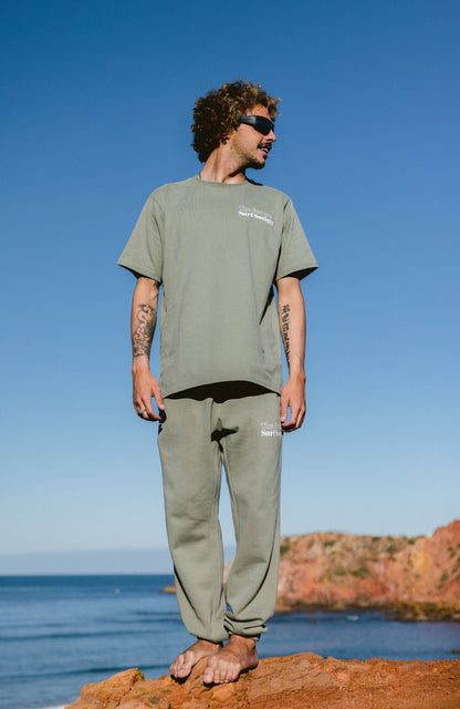 Future Surf Society Sweatpants - O'Neill Men