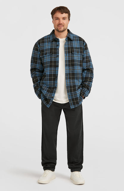 Essentials Chino Pants - O'Neill Men