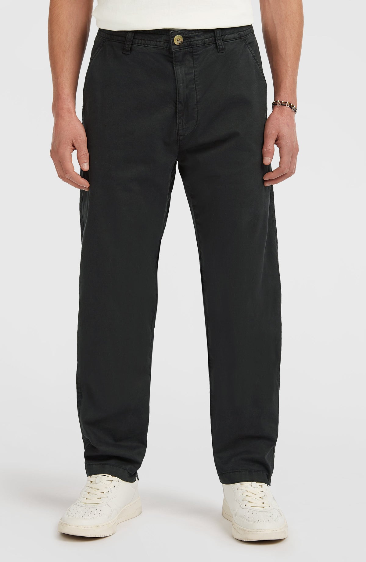 Essentials Chino Pants - O'Neill Men