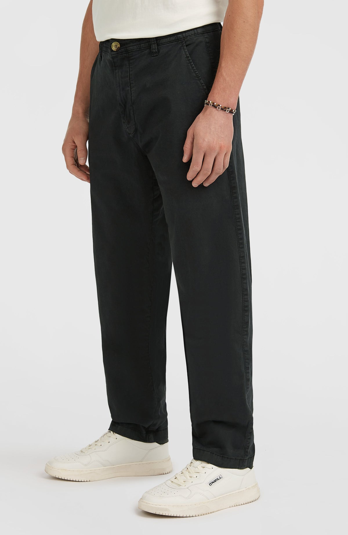 Essentials Chino Pants - O'Neill Men