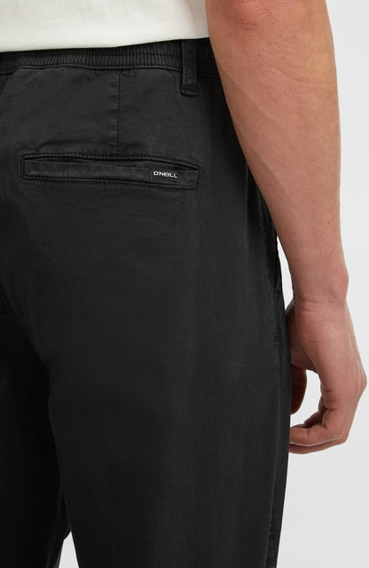 Essentials Chino Pants - O'Neill Men