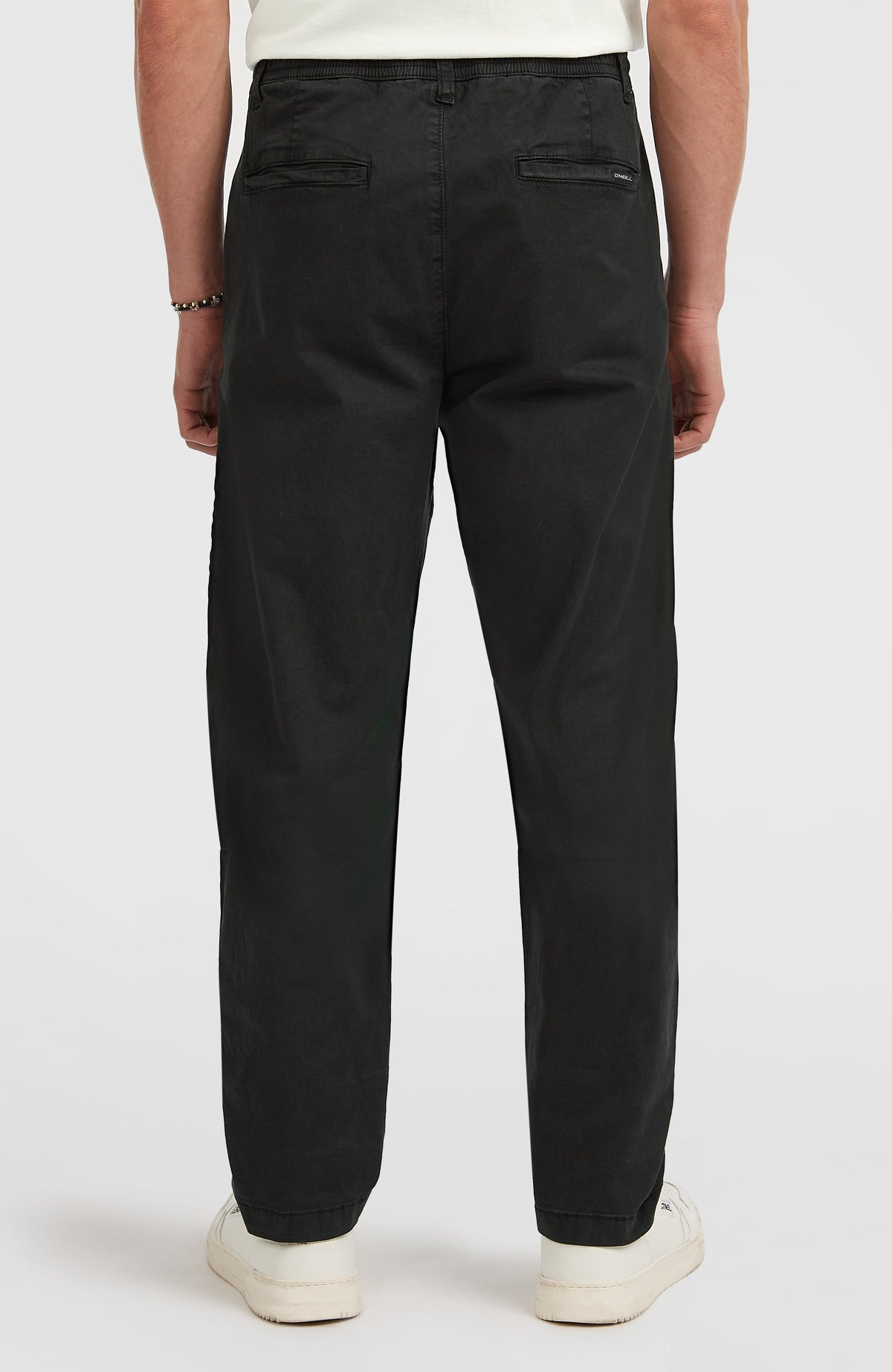 Essentials Chino Pants - O'Neill Men