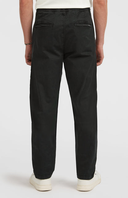 Essentials Chino Pants - O'Neill Men