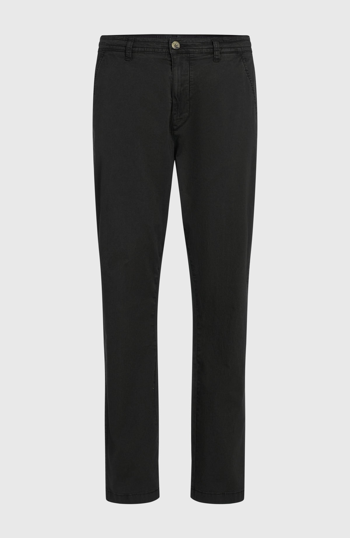 Essentials Chino Pants - O'Neill Men