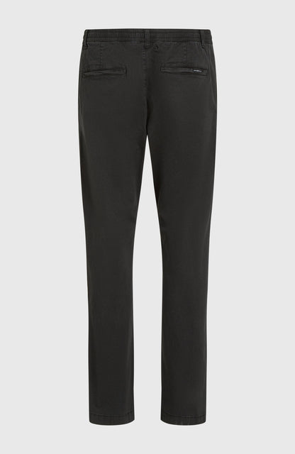 Essentials Chino Pants - O'Neill Men