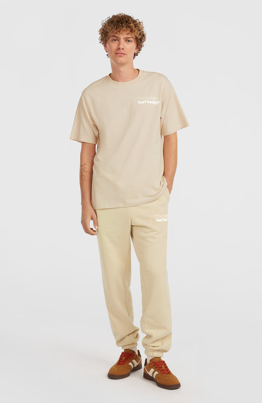 Future Surf Society Sweatpants - O'Neill Men