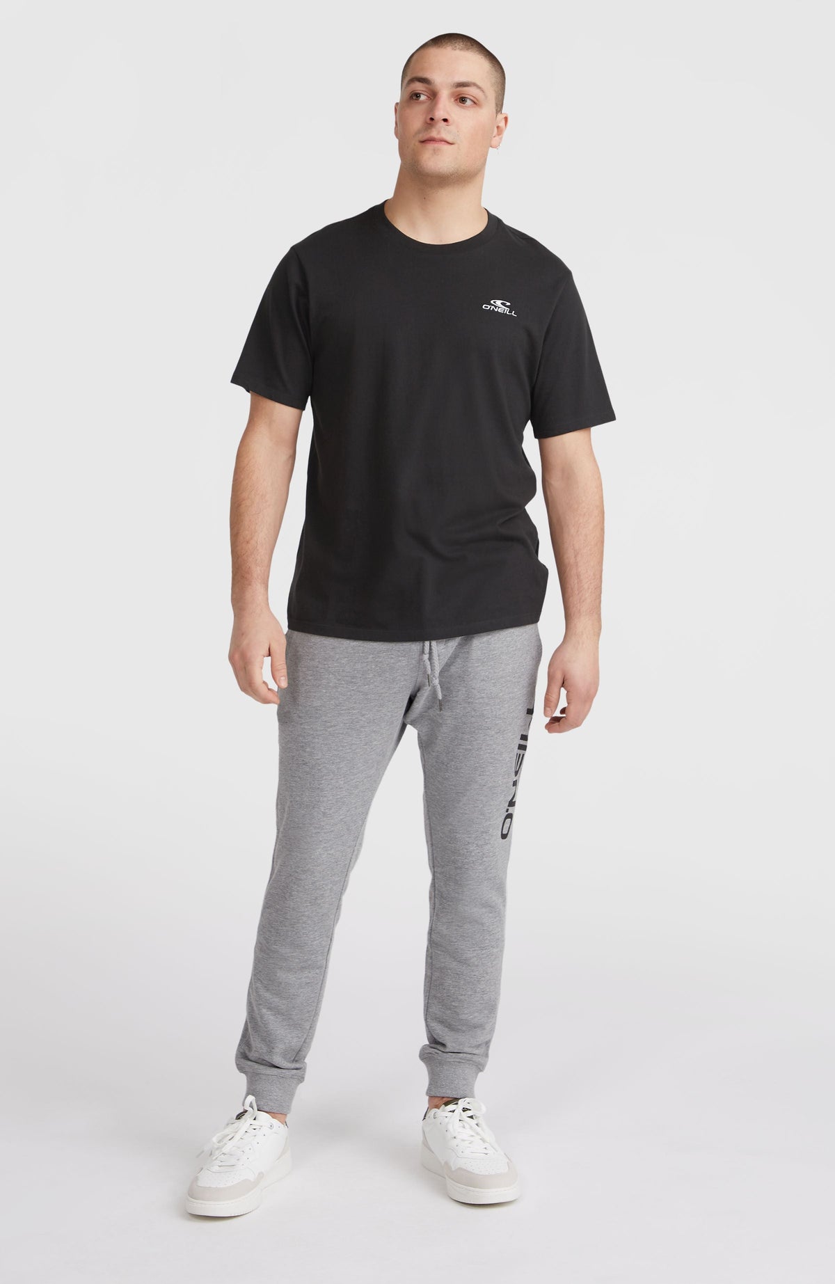 Logo Sweatpants - O'Neill Men
