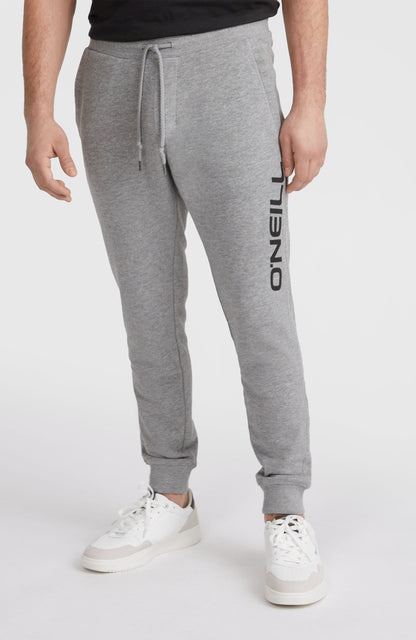 Logo Sweatpants - O'Neill Men