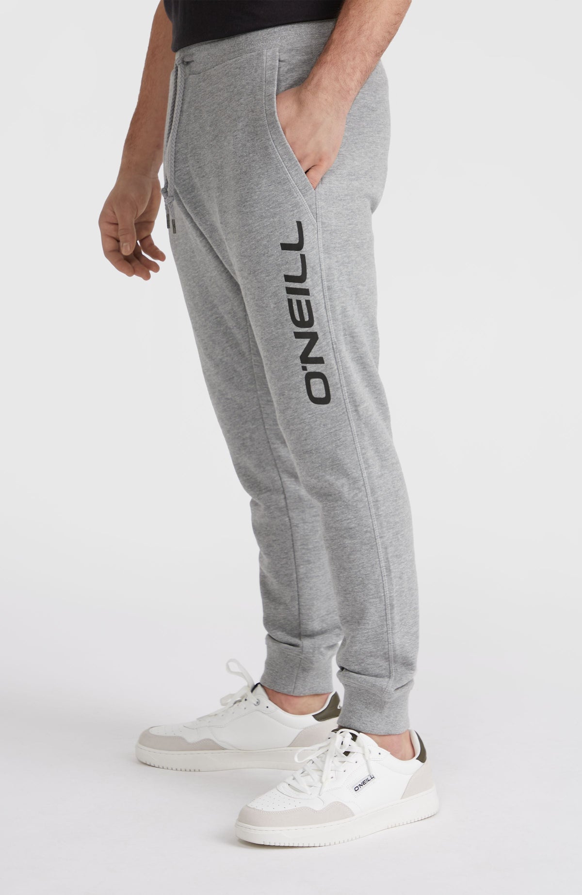Logo Sweatpants - O'Neill Men