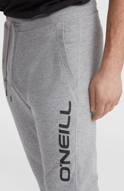Logo Sweatpants - O'Neill Men