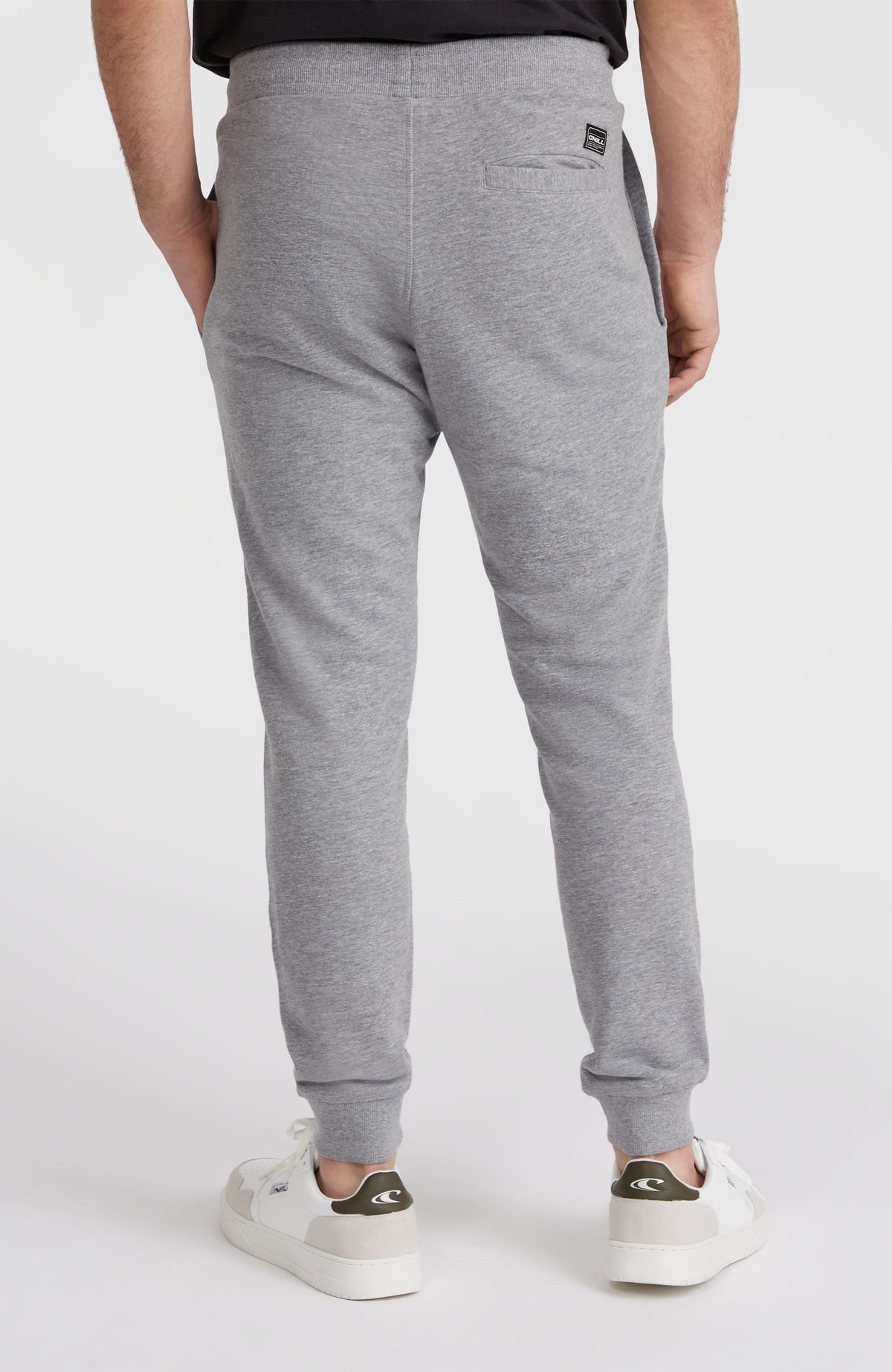 Logo Sweatpants - O'Neill Men