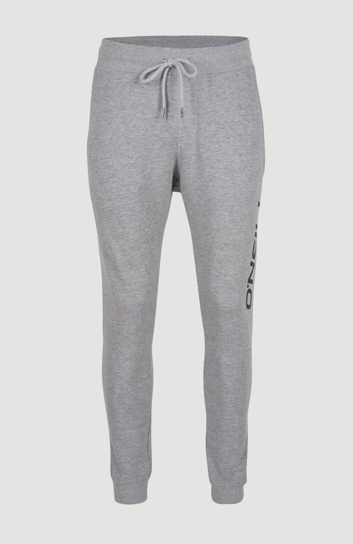 Logo Sweatpants - O'Neill Men