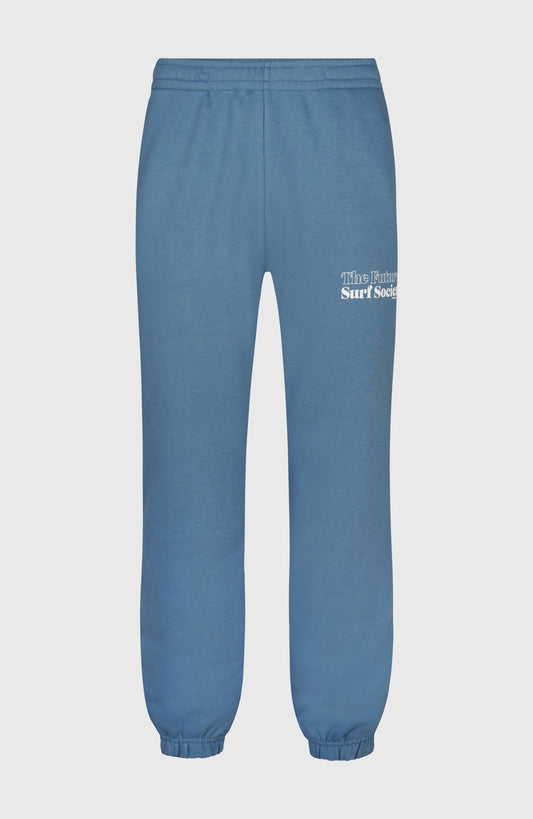 Future Surf Society Sweatpants - O'Neill Men