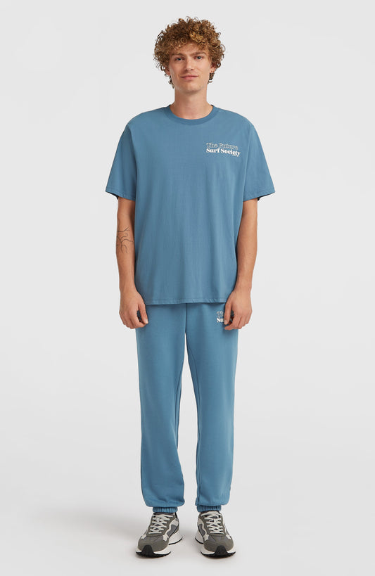 Future Surf Society Sweatpants - O'Neill Men