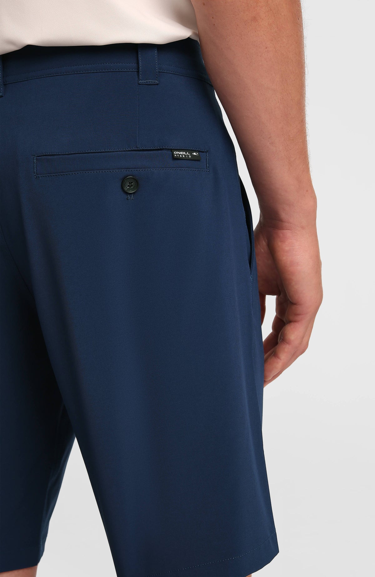 Hybrid 19" Shorts - O'Neill Men