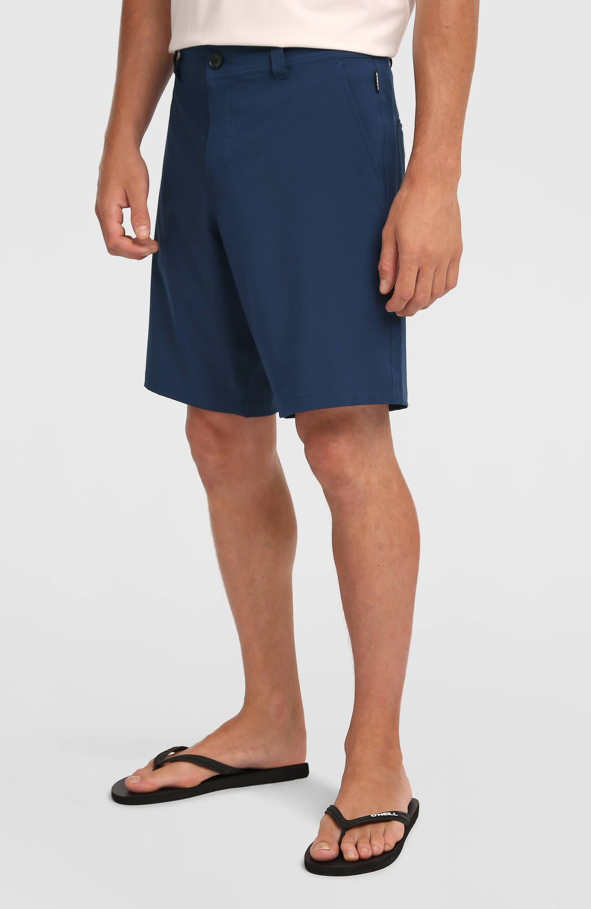 Hybrid 19" Shorts - O'Neill Men