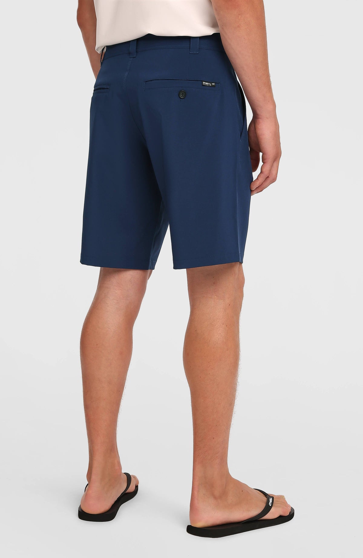 Hybrid 19" Shorts - O'Neill Men