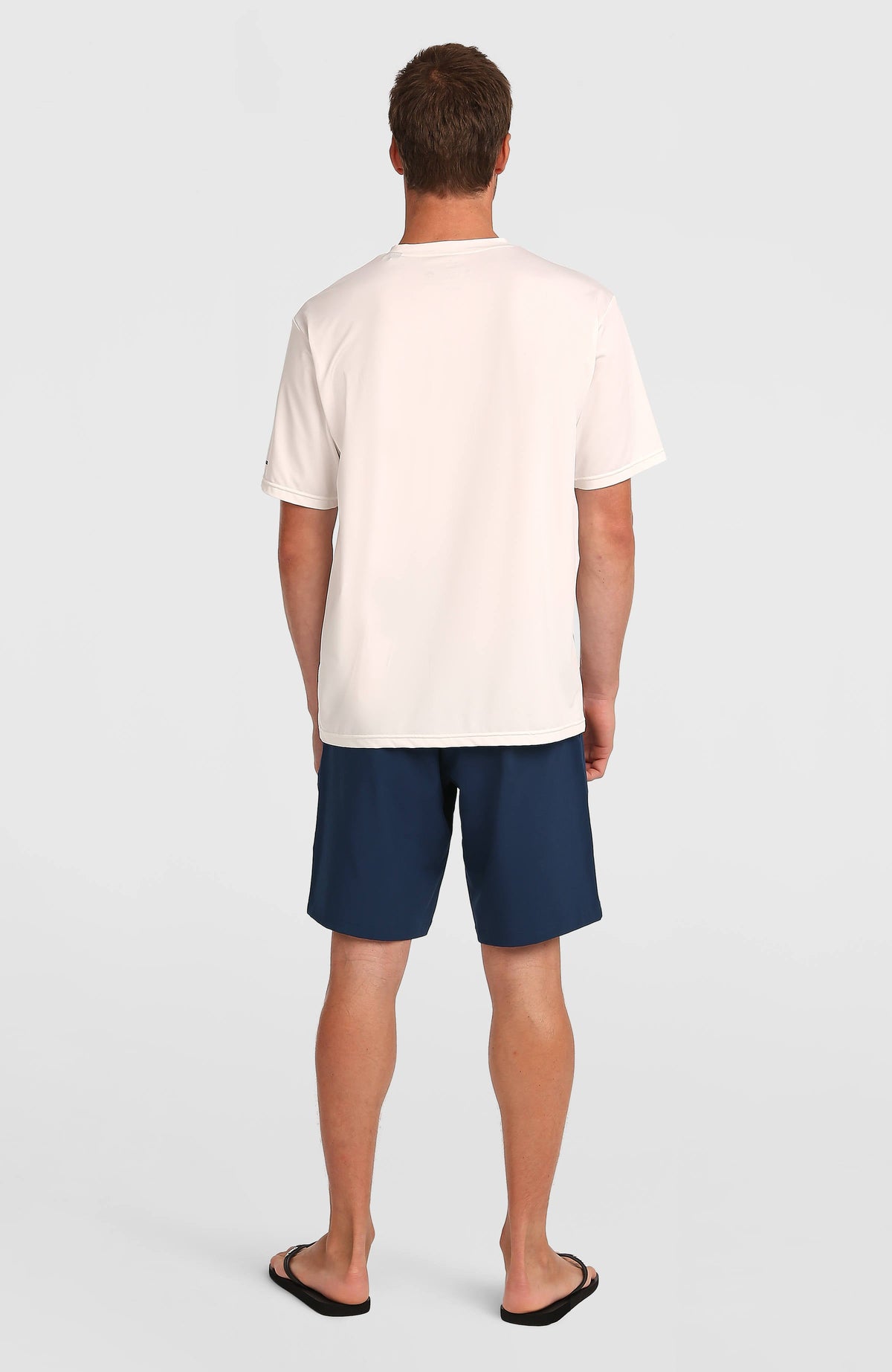 Hybrid 19" Shorts - O'Neill Men